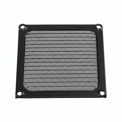 QUALTEK FAA1-12038QBMT31-A