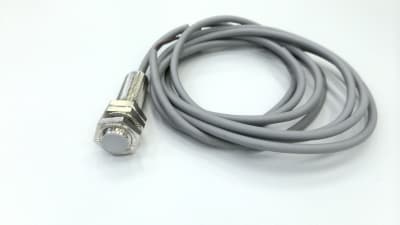 XECRO IPS12-S4DO50-A2P