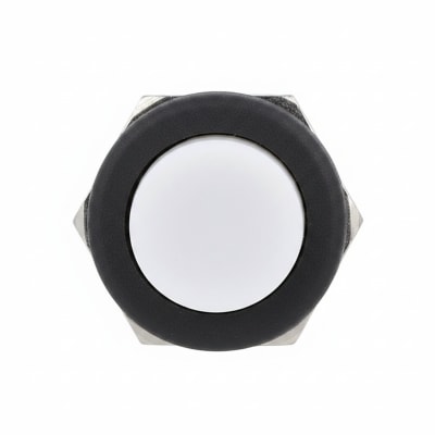 HONEYWELL AML22CBX2AB