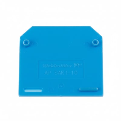 WEIDMULLER 117980000