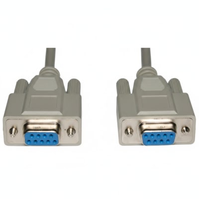 GC ELECTRONICS 45-401