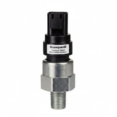HONEYWELL MHR01500BBPNMABA01