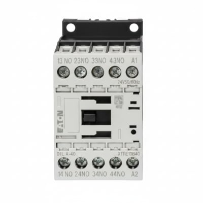 EATON CORPORATION XTRE10B40