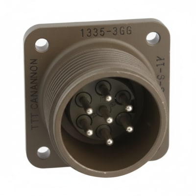 ITT GS0210SL3P112