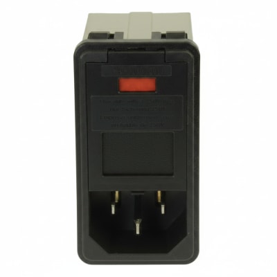 TE CONNECTIVITY PE000DZ6C