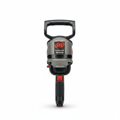 INGERSOLL RAND SWT3156