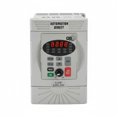 PAN PACIFIC DRB-15SR