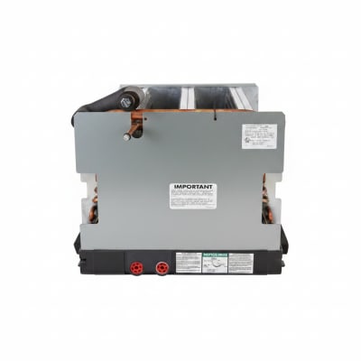 RHEEM RCBA-3765T