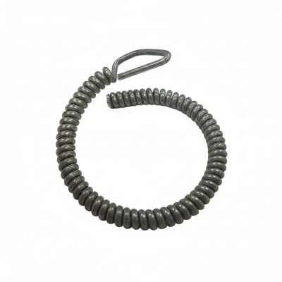 TE CONNECTIVITY 1-1437436-6