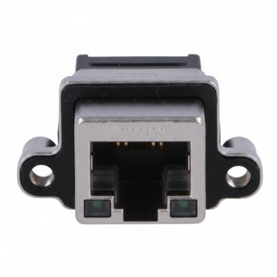 AMPHENOL MRJR5381M1