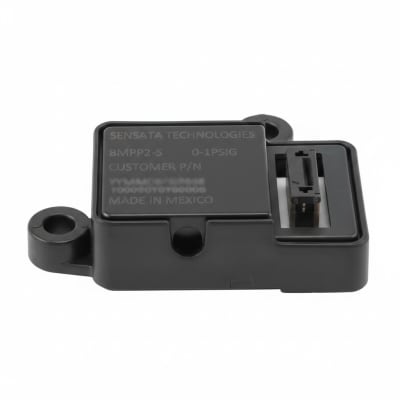 SENSATA TECHNOLOGIES IEGHX11-29323-2-V