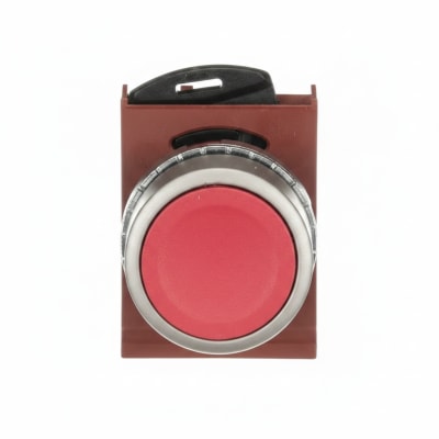 ASEA BROWN BOVERI P9M-PNRG