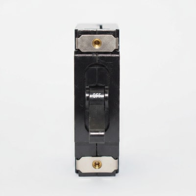 EATON CORPORATION AM1-A2-A-0.5-2