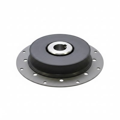 INGERSOLL RAND BRD6633