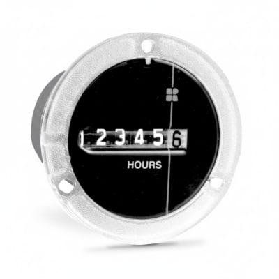 TRUMETER HMA303/120VAC/60HZ