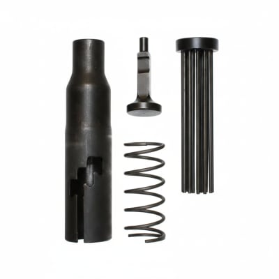 INGERSOLL RAND BRG2219