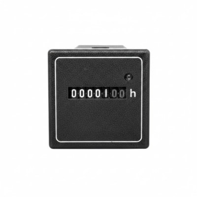 TRUMETER HMA460B/120VAC/60HZ