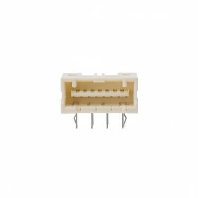 MOLEX 70247-2654