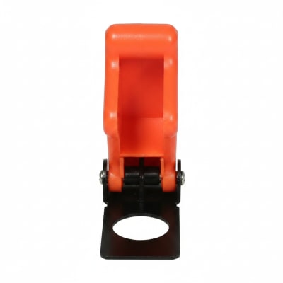 PHILMORE MANUFACTURING 30-1250