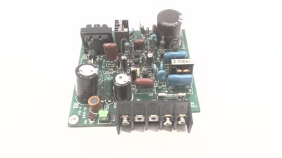 NEMIC-LAMBDA PWB-77C