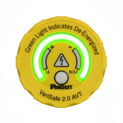 PANDUIT RAF5BR-E