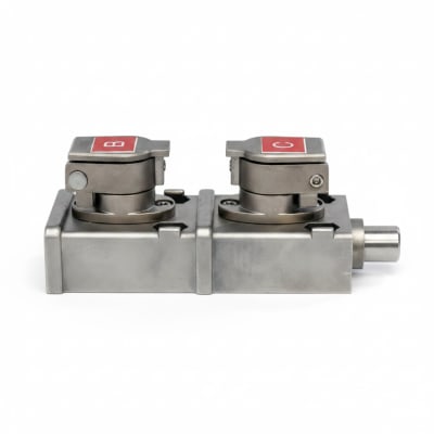 ABB THOMAS & BETTS 8399