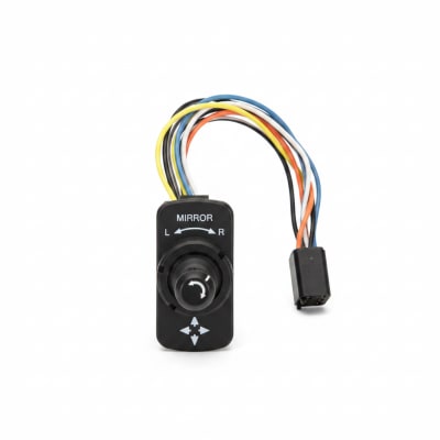 CARLING SWITCH LMR-01-2