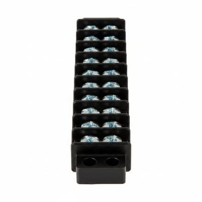 EATON CORPORATION A204210
