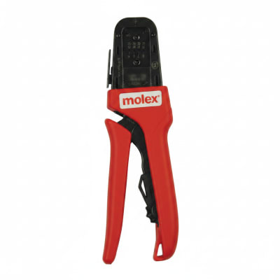 MOLEX 200218-5000