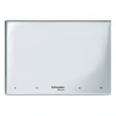 SCHNEIDER ELECTRIC MTN6903-6060