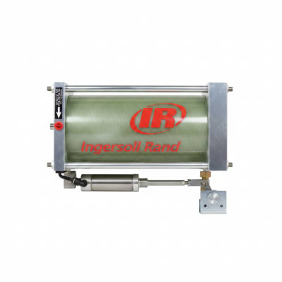 INGERSOLL RAND SFCAP15440R