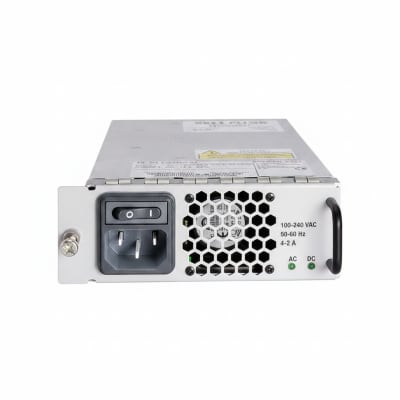 BEL FUSE MBC401-1048