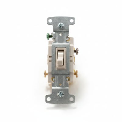 APEM COMPONENT 5648MCDKB27