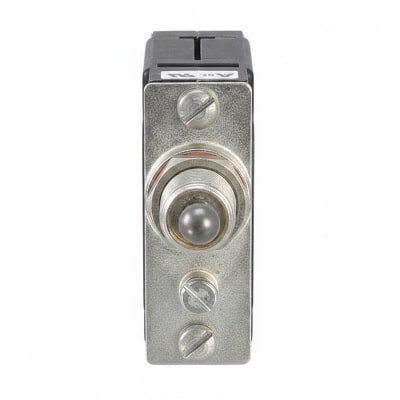 SENSATA TECHNOLOGIES IUGN66-1-62F-5.00