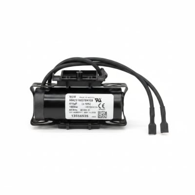 EMBRACO 513556535-ESP