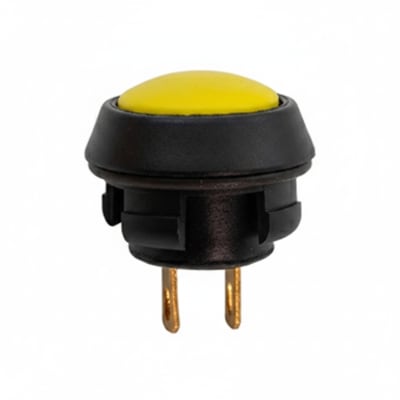 GRAYHILL INC 38BC-0-V-1-S