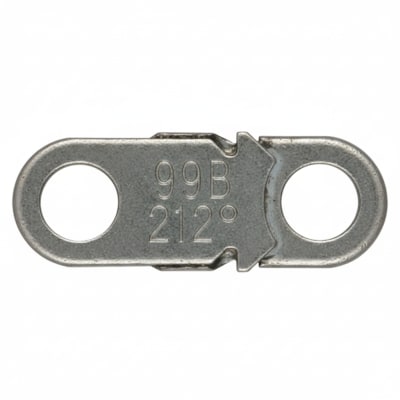 ELSIE MANUFACTURING B212