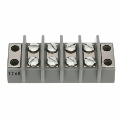 MARATHON SPECIAL PRODUCTS 38TB04F