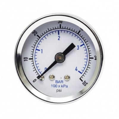 KODIAK CONTROLS KC10215830