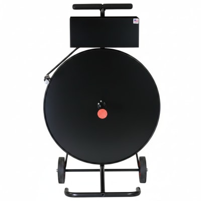 ENCORE PACKAGING IP-3015-1660