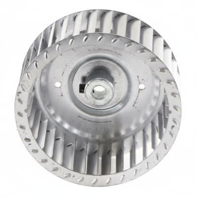 INTERNATIONAL COMFORT PRODUCTS 1183454