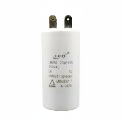 MARATHON SPECIAL PRODUCTS MS601-Y-20-2A