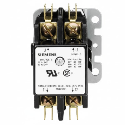 SIEMENS 6ND2208-5PA2