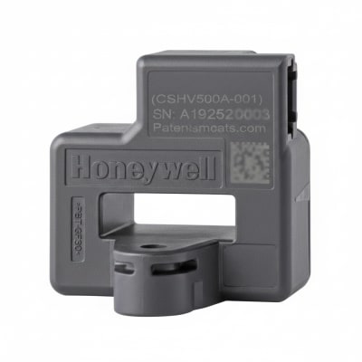 HONEYWELL CSNV500M-324