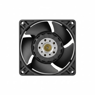 EBM PAPST 8315100162