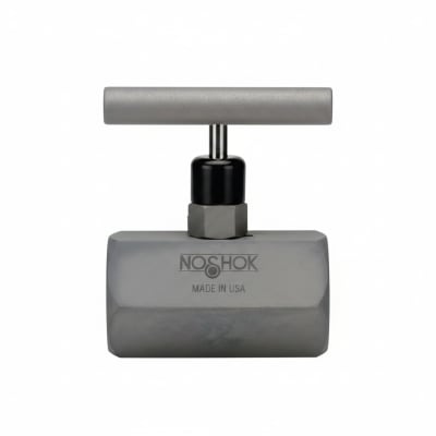 NOSHOK 403-FFS-P1-HL5