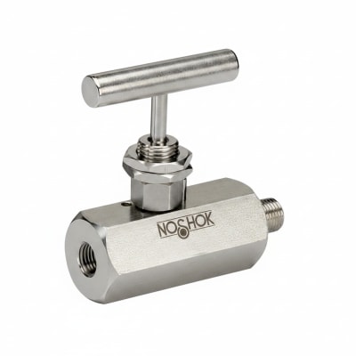 NOSHOK 403-FFS-P1-T5-PM2-HL5