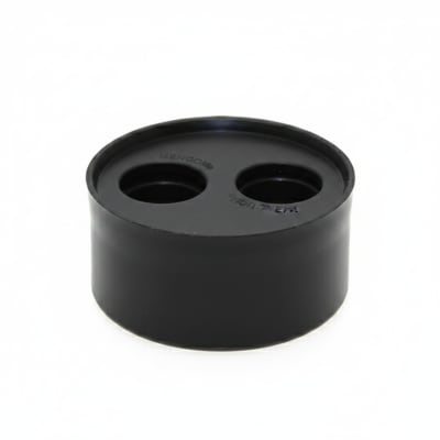 MENCOM PG13.5-2X6