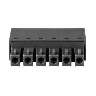 WEIDMULLER 1793150000