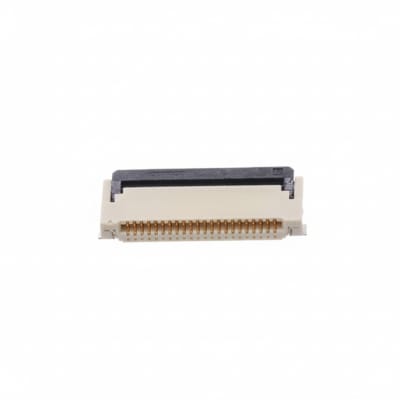 OMRON XK8B-20